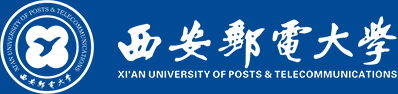 美加墨世界杯官网